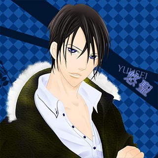 エアカレ～悠聖～（無料）