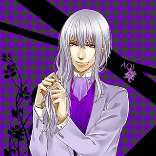 エアカレ～葵～