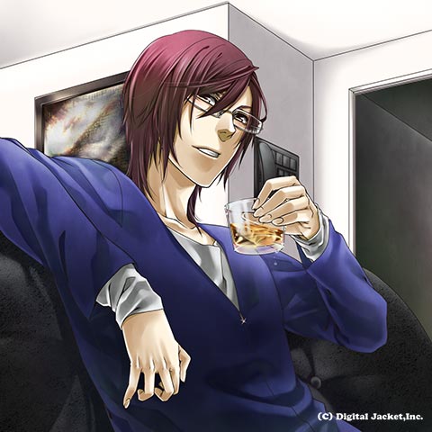 エアカレ～光樹～