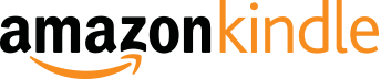 アマゾンamazon kindle
