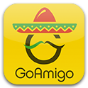 GoAmigo